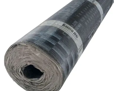 фото Биполь Технониколь ЭКП (10 м2)