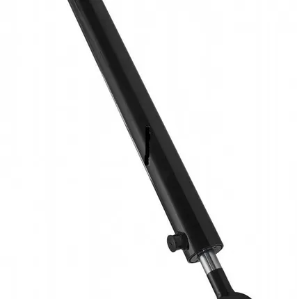 Фото №0 Гидроцилиндр 80.55.630.1010.40.2 для погрузчика экскаваторов ЭО-2626,-А, 2627, 2628, "Борэкс"