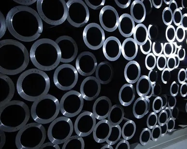 фото Труба котельная 325х32 ст.20 ТУ14-3р-55-2001