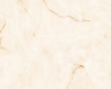 фото Natural Beige керамогранит 60х120см AB 1146G