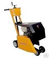 фото Резчик кровли СR-1410 Е /электро 7,5 кВт