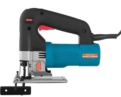 фото Лобзик STURM JS 4171 P STURM JS 4171 P
в