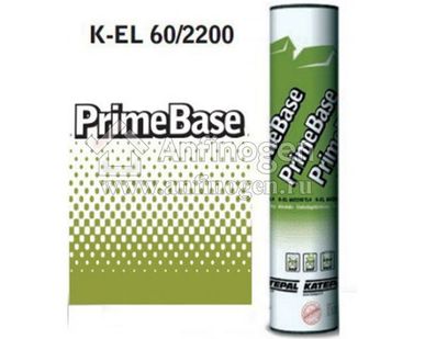 фото Подкладочный ковер KATEPAL PrimeBase