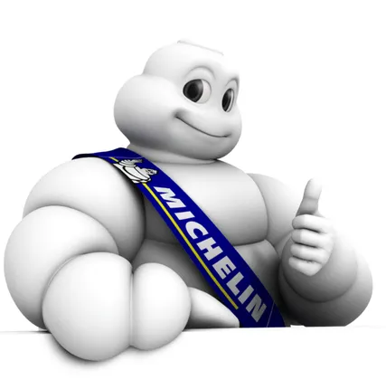 Фото №0 Грузовые шины Michelin 265/70 R 17.5 протектор X MULTI D