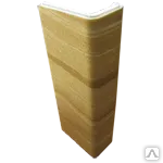 фото Термооткосы