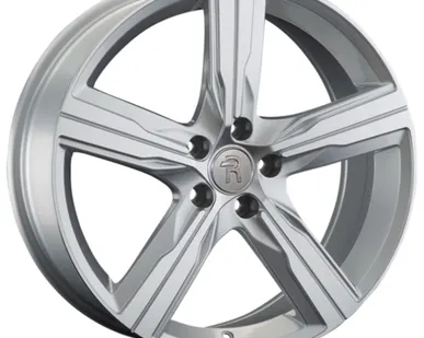 фото Колесный диск Replay INF51