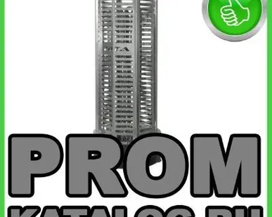 фото Электрокаменка Zota