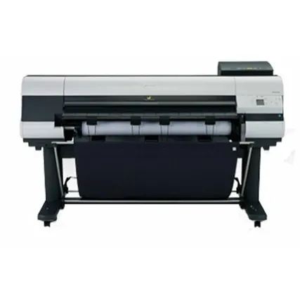 Фото №0 Принтер Canon imagePROGRAF iPF840