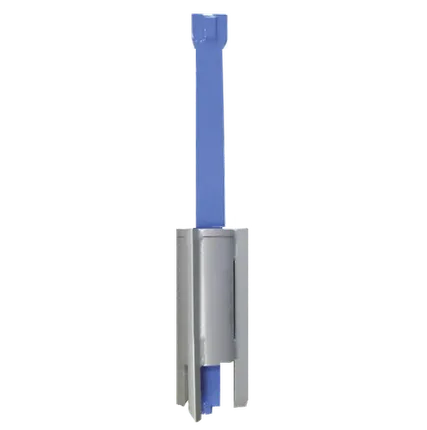 Фото №0 Очиститель Putzmeister MP-25 PL