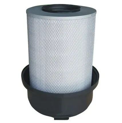 Фото №0 Цилиндрический фильтр