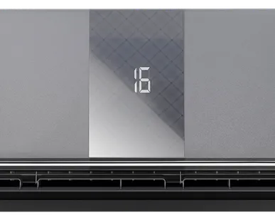 фото Кондиционер Centek CT-65Z10