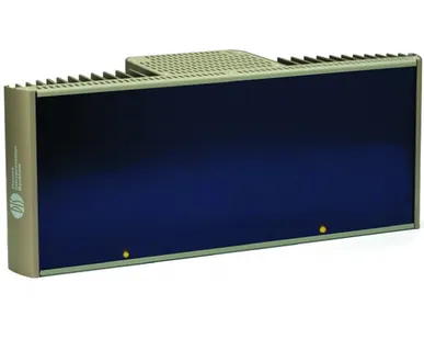 фото Аксессуары Shure RA 6013