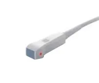 фото Секторный фазированный датчик SIUI P5F10C