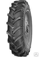 фото Шина В-110 9.5-32