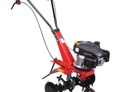 фото Культиватор LONCIN 1WG2.0-36FQ-D