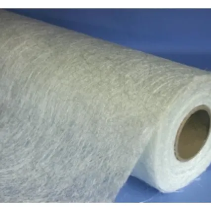 Фото №1 Смола, стекломат, гелькоут, воск