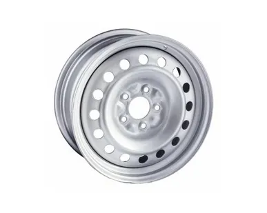 фото Колесный диск Trebl 9685