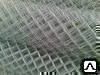 Фото №0 Сетка рабица 10х10х1.2