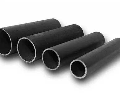 фото Труба ВГП 32х6.8 3262 ГОСТ, ДУ, ст.10, 3сп, 2пс