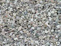 Фото №0 Щебень 20-40