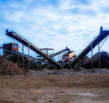 СтальСтрой