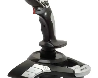 фото Джойстик DVTech JA165