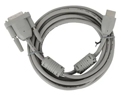 фото Кабель Belsis HDMI-DVI-D 1.8 метра