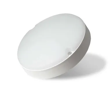 фото Светильник светодиодный ILED-SMD2835-СПП-8-650-220-6.5-IP65-R ЖКХ IONICH 1463