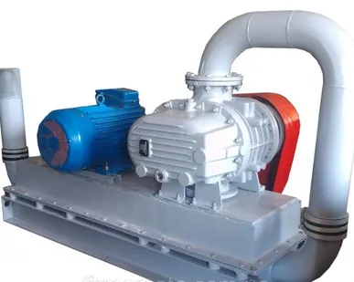 фото Предлагаю головки компрессорные ЗАФ 49, ЗАФ 53, ЗАФ 57, ЗАФ 59 и шестерни ЗАФ в Белгороде