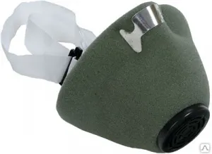 Фото №0 РЕСПИРАТОР У-2К уп 10/200 шт