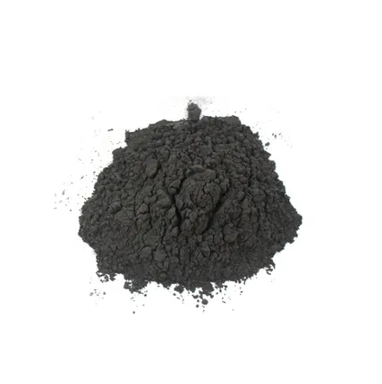 Фото №0 Труба молибденовая 6х1 мм МВ-20 ТУ 48-19-251-77