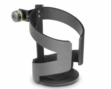 фото Стойки и держатели Gravity MA DRINK L