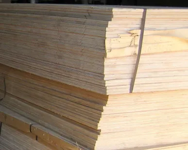 фото Фанера ФК 20 мм 1525х1525 мм СОРТ 2\4Ш1 ГОСТ 3916.1-96