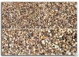 Фото №0 Гравий 40-70 с доставкой