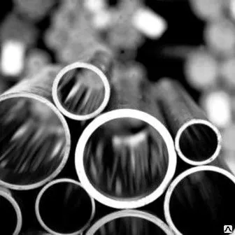 Фото №0 Титановй сплав ВТ1-0 ВТ3-ВТ23 ОТ4-0 ПТ3В ПТ-7М ТС6 3В 2В 5В 3М СТВ СП3В