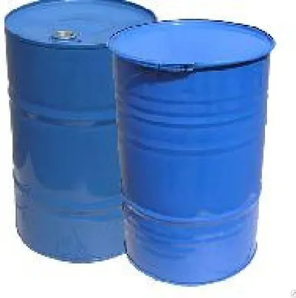 Фото №0 Глицерин 250кг.