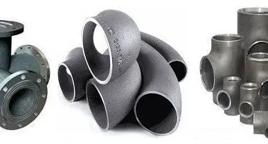 фото Переход 45х2.5-25х1.6