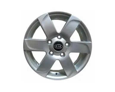 фото Колесный диск Replica KI12