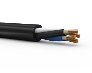 фото Кабель ППГнг(А)-FRHF 4х1.5 0.66кВ (м) ИВКЗ 00-00019133