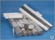 Фото №0 Гидроизоляция Изолайк Д