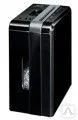 Фото №0 Шредер Fellowes DS-500Cs