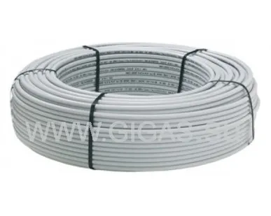 фото Труба м/п Valtec 16 (2,0) бухта 200м