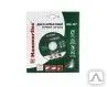 фото Диск алмазный Hammer Flex 206-147 DB CN PROFF 125*22мм сплошной ПРОФИ