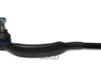 фото Рулевой Наконечник Левый CWORKS арт. F230R0097