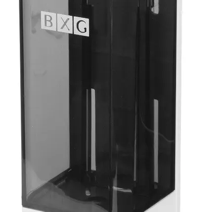 Фото №0 Дозатор жидкого мыла BXG-SD-1012