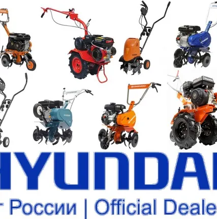 Фото №0 Культиваторы и Мотоблоки