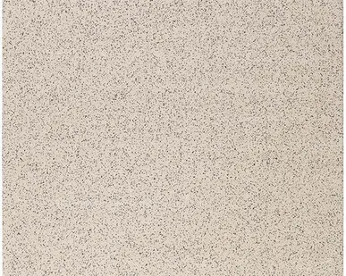 фото Керамогранит ESTIMA Керамический гранит Estima Standard ST-101 30 х 30 см серый