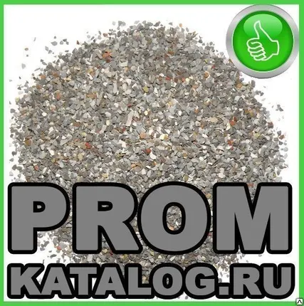 Фото №0 Фильтрующий материал