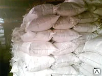 фото Нитрит натрия