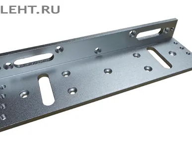 фото LM-500A: L-крепление